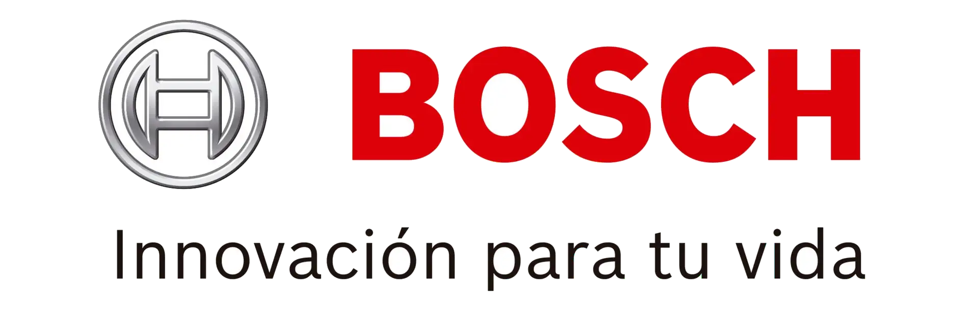 Bosch