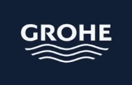 Grohe