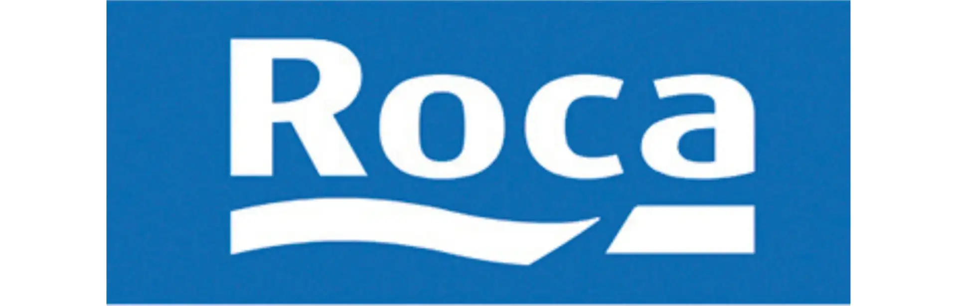 Roca