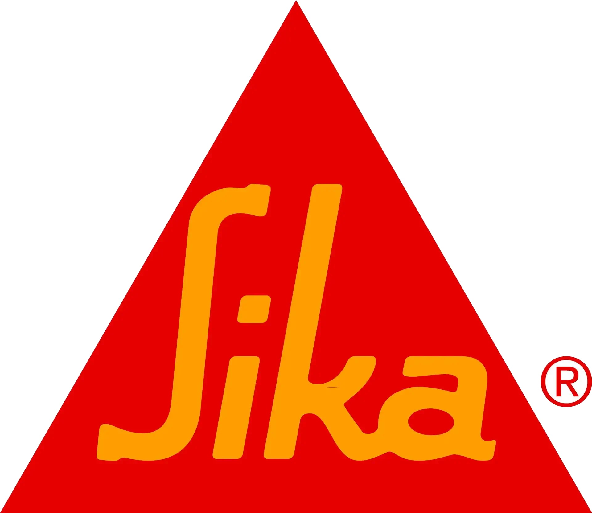 Sika