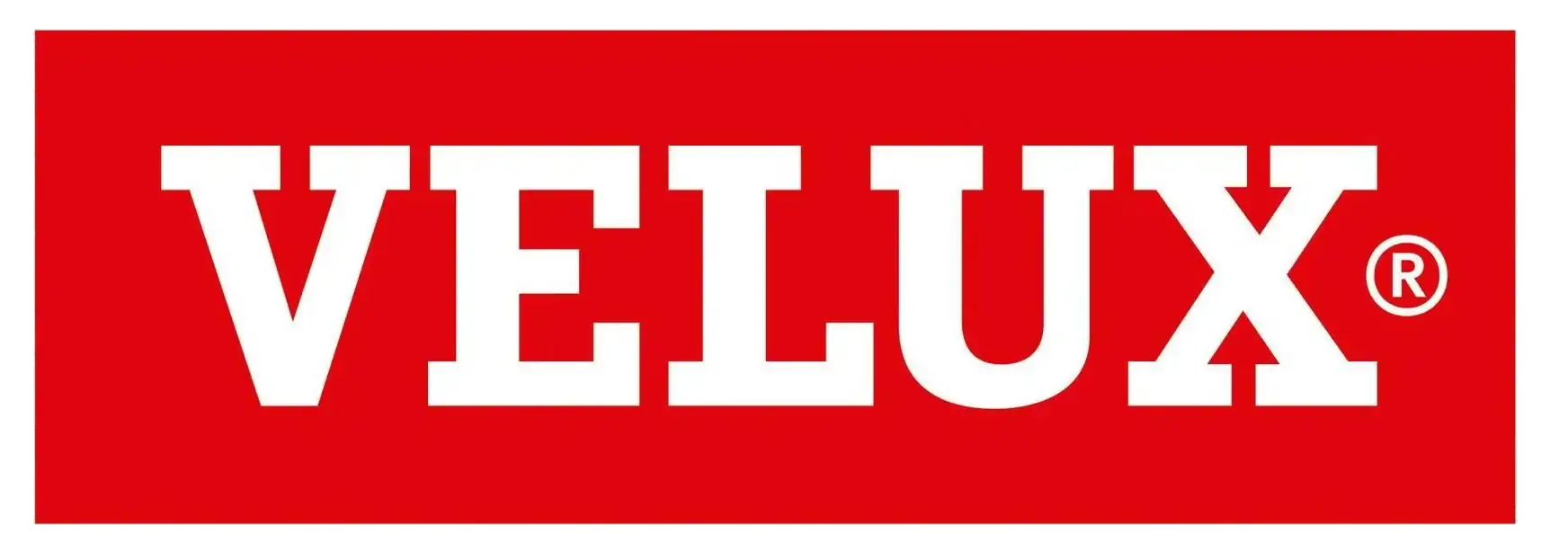 Velux